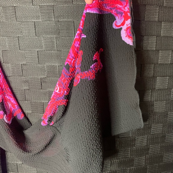 🌺Intimately free people dress size m - Picture 3 of 4